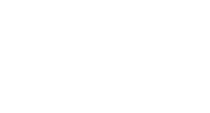 โรงแรมพาสเทล เชียงใหม่ 