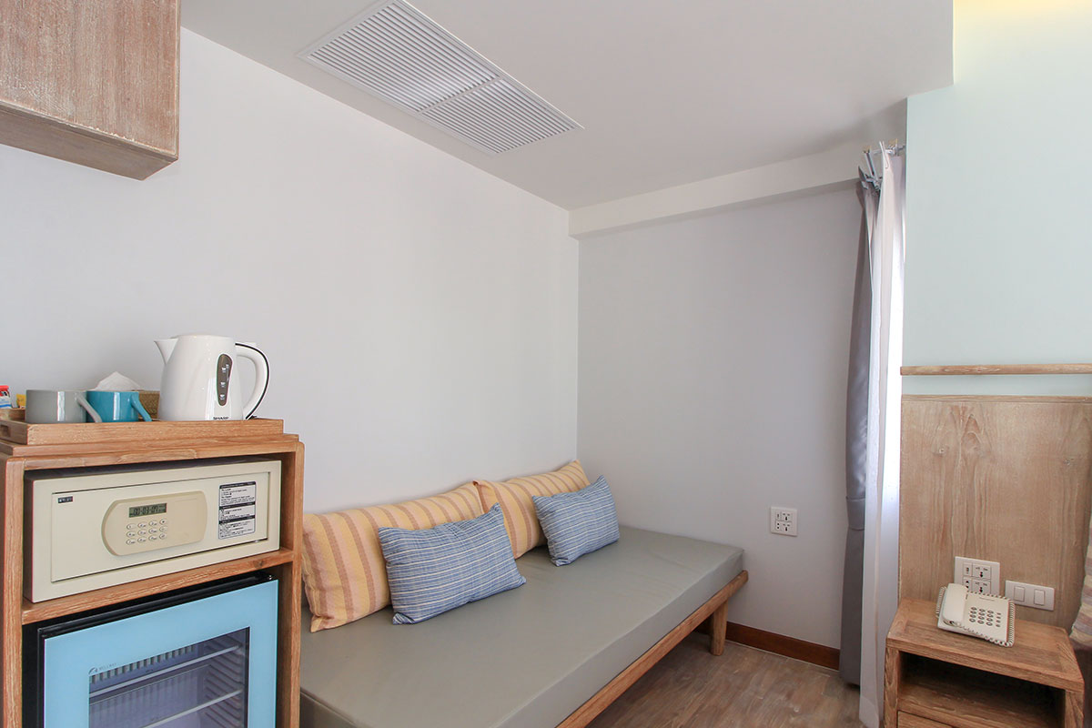 Superior Room slide 3
