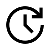 24-hours front desk