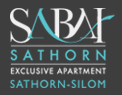 Suan Phinit Exclusive Apartment